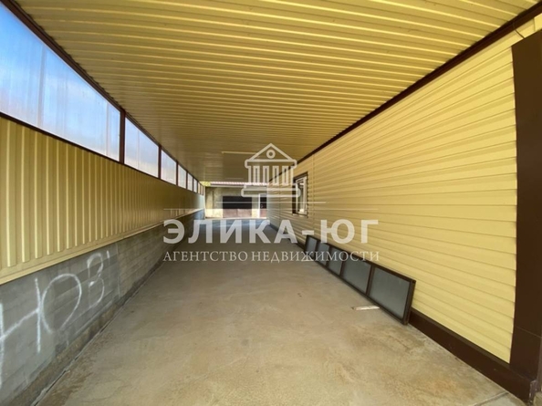
  Продается готовый бизнес, 240 м², Центральная ул
. Фото 2.