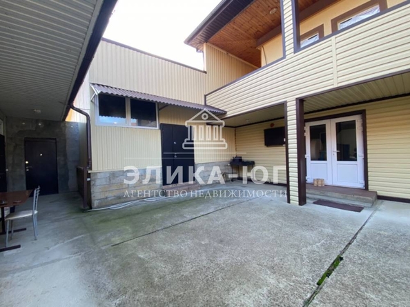 
  Продается готовый бизнес, 240 м², Центральная ул
. Фото 9.