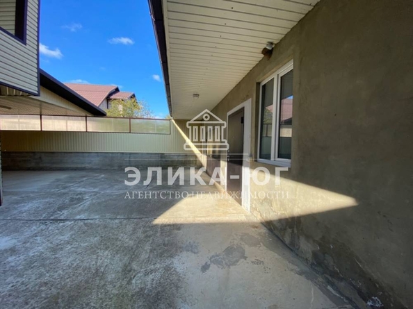 
  Продается готовый бизнес 240 м². Фото 1.