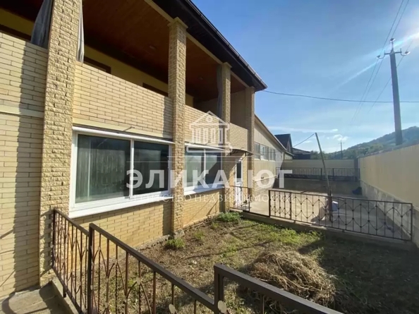 
  Продается готовый бизнес 240 м². Фото 5.