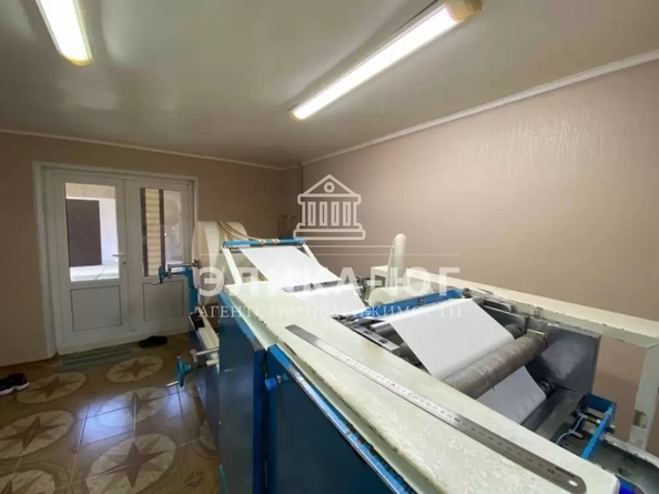 
  Продается готовый бизнес 240 м². Фото 10.