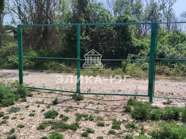 
  Продается готовый бизнес, 60 м², Заречная ул
. Фото 6.