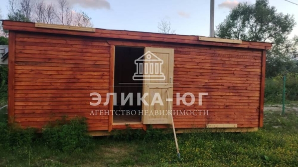 
  Продается готовый бизнес, 60 м², Заречная ул
. Фото 9.