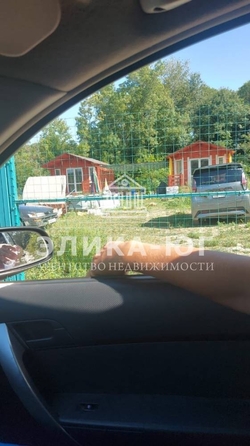 
  Продается готовый бизнес, 60 м², Заречная ул
. Фото 10.