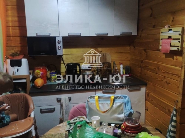 
  Продается готовый бизнес, 60 м², Заречная ул
. Фото 11.