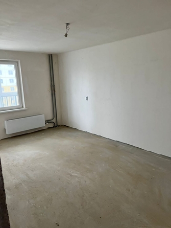 
   Продам 1-комнатную, 39 м², Ленина ул, 239

. Фото 4.