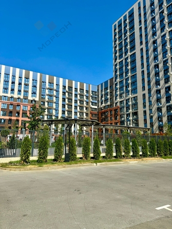 
   Продам 1-комнатную, 30.8 м², Наставников ул, 14

. Фото 8.