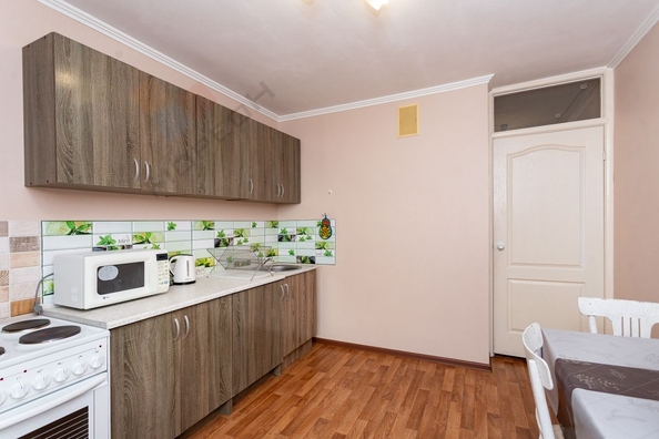 
   Продам 1-комнатную, 34.9 м², Черкасская ул, 129

. Фото 7.