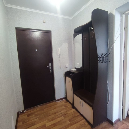 
   Продам 1-комнатную, 41 м², Супсехское ш, 26к7

. Фото 9.