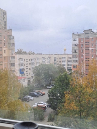 
   Продам 2-комнатную, 48 м², Ленина ул, 169

. Фото 2.