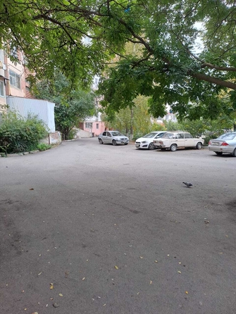 
   Продам 2-комнатную, 48 м², Ленина ул, 169

. Фото 15.