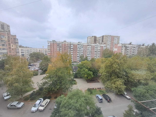 
   Продам 2-комнатную, 48 м², Ленина ул, 169

. Фото 19.