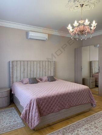 
   Продам дом, 490 м², Краснодар

. Фото 3.