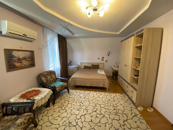 
   Продам дом, 150.6 м², Краснодар

. Фото 10.