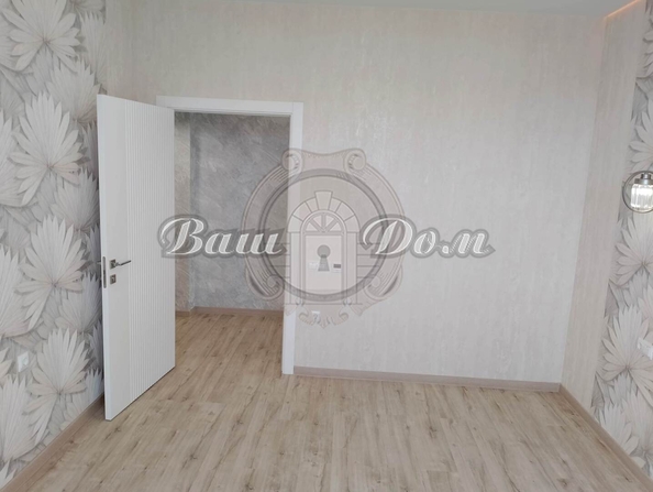 
   Продам 3-комнатную, 140.1 м², Гринченко ул, 21

. Фото 18.