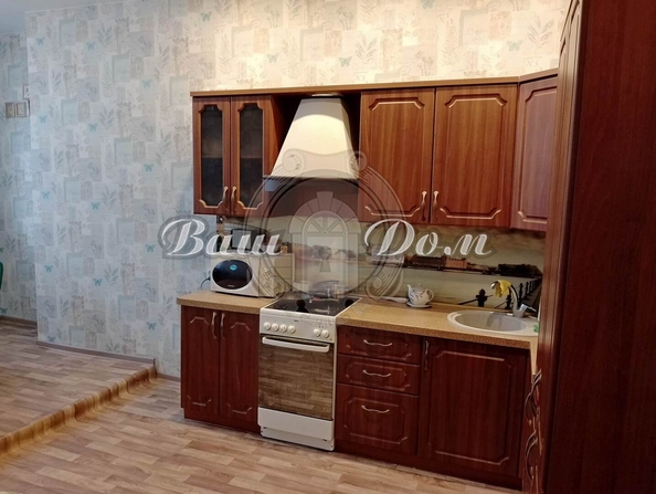 
   Продам 3-комнатную, 115.8 м², Киевская ул, 48

. Фото 19.