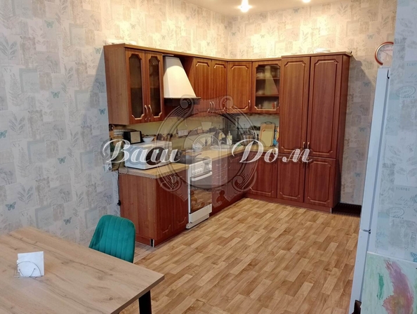 
   Продам 3-комнатную, 115.8 м², Киевская ул, 48

. Фото 21.