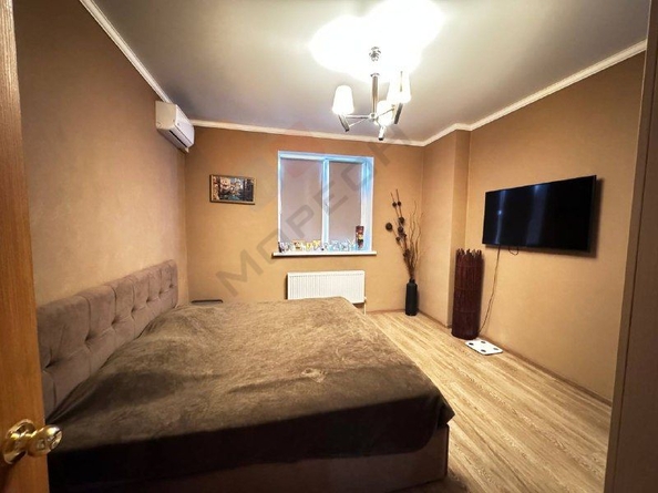 
   Продам 3-комнатную, 104.6 м², Кожевенная ул, 58

. Фото 11.