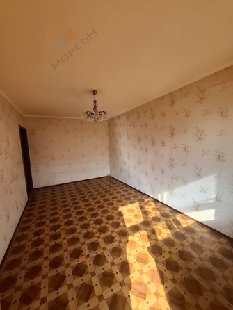 
   Продам 2-комнатную, 43.8 м², Уральская ул, 200

. Фото 5.