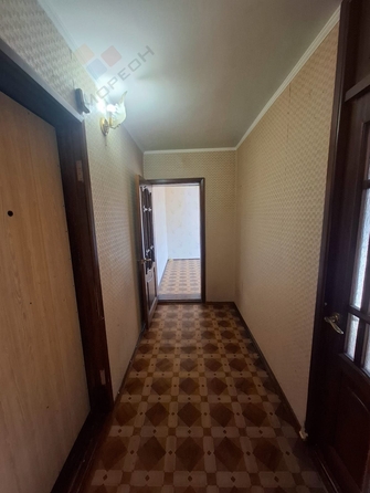 
   Продам 2-комнатную, 43.8 м², Уральская ул, 200

. Фото 12.