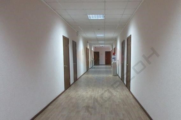 
   Продам , 2439.5 м², Игнатова ул, 4А

. Фото 2.