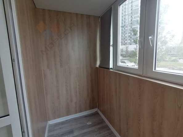 
   Продам помещение свободного назначения, 43.5 м², Мачуги В.Н. ул, 166Ак2

. Фото 8.