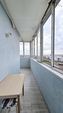 
   Продам 1-комнатную, 33 м², Ленина ул, 153Б

. Фото 20.