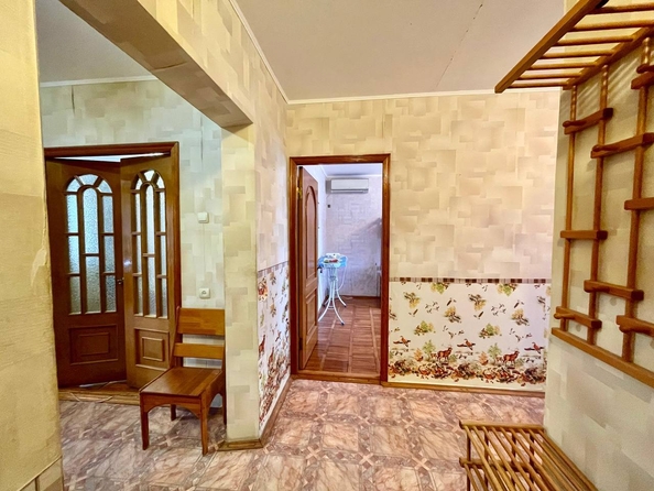 
   Продам 2-комнатную, 65 м², Крылова ул, 81

. Фото 6.