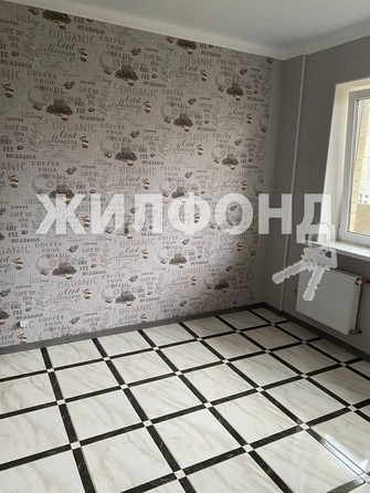 
   Продам 2-комнатную, 65.5 м², Снесарева ул, 10/1

. Фото 4.