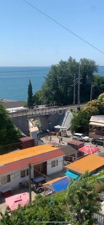 
   Продам студию, 24 м², Крымская ул, 81

. Фото 4.