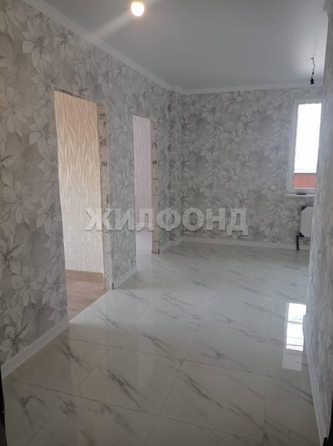 
   Продам 2-комнатную, 47.2 м², Западный Обход ул, 39

. Фото 6.