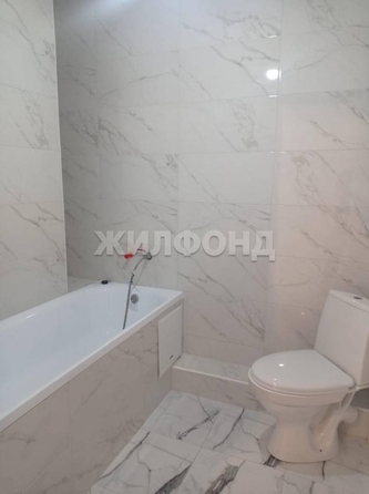 
   Продам 2-комнатную, 47.2 м², Западный Обход ул, 39

. Фото 7.