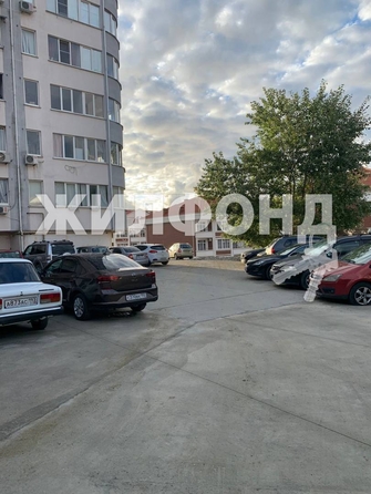 
   Продам 1-комнатную, 41 м², Ленина ул, 288

. Фото 3.