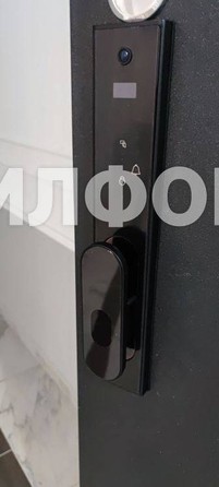 
   Продам 1-комнатную, 18 м², Ясногорская ул, 16/6

. Фото 9.