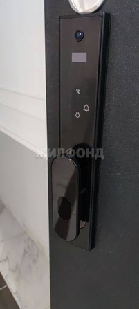 
   Продам 1-комнатную, 18 м², Ясногорская ул, 16/6

. Фото 9.