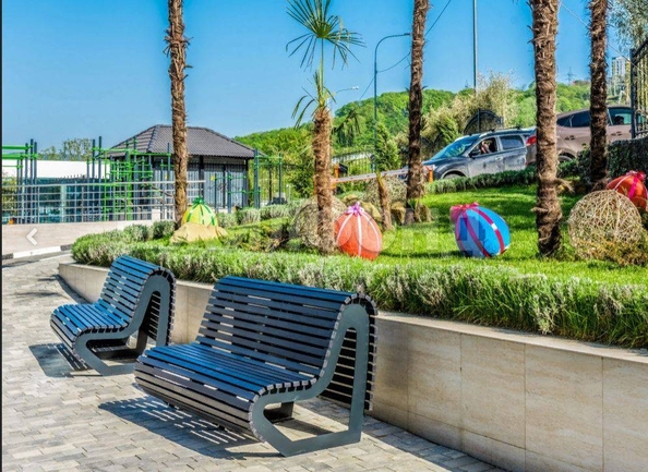 
   Продам 1-комнатную, 18 м², Ясногорская ул, 16/6

. Фото 11.