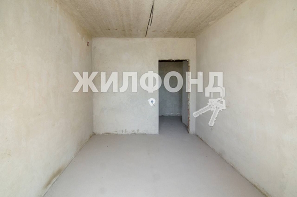 
   Продам 3-комнатную, 70 м², 2-я Тверская ул, 2

. Фото 4.