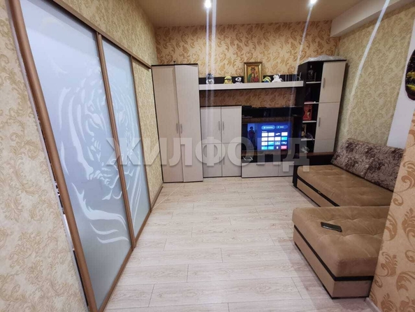 
   Продам 2-комнатную, 56 м², Троицкая (Адлерский р-н) ул, 46

. Фото 1.