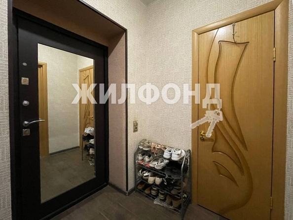 
   Продам 3-комнатную, 67.4 м², Прокофьева С.С. ул, 27

. Фото 8.