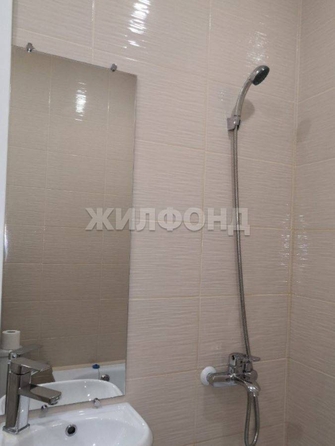 
   Продам 2-комнатную, 38 м², Севастьянова пер, 76

. Фото 4.