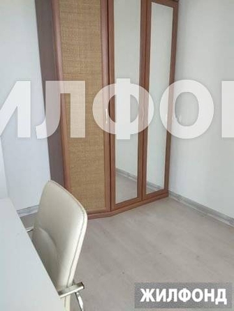 
   Продам 2-комнатную, 40 м², Пластунская ул, 123

. Фото 1.