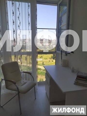 
   Продам 2-комнатную, 40 м², Пластунская ул, 123

. Фото 7.