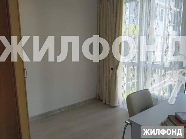 
   Продам 2-комнатную, 40 м², Пластунская ул, 123

. Фото 13.