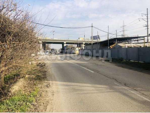 
   Продам дом, 48 м², Краснодар

. Фото 5.