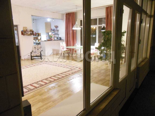
   Продам дом, 300 м², Краснодар

. Фото 7.