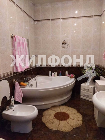 
   Продам дом, 292 м², Краснодар

. Фото 11.