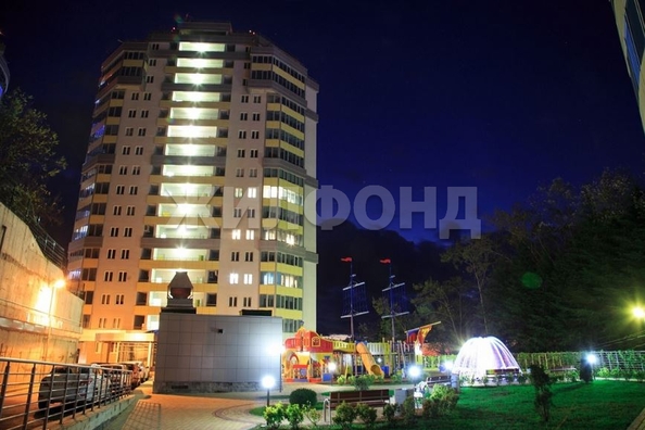 
   Продам 2-комнатную, 56.2 м², Ленина ул, 298б

. Фото 6.