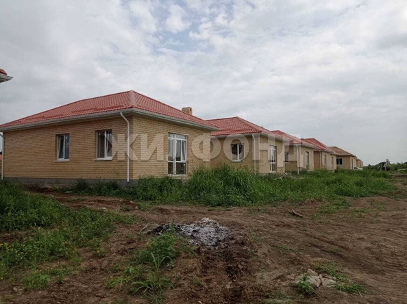 
   Продам дом, 71 м², Южный

. Фото 1.