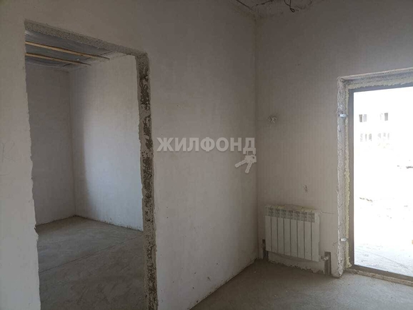 
   Продам дом, 72 м², Краснодар

. Фото 7.