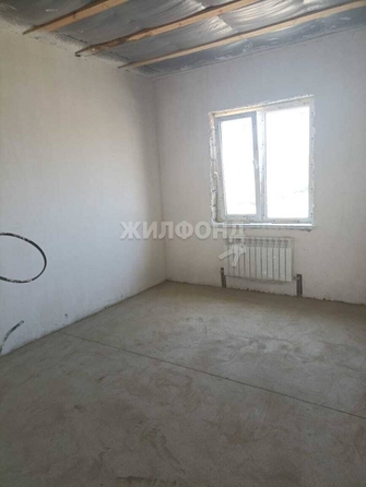 
   Продам дом, 72 м², Краснодар

. Фото 13.